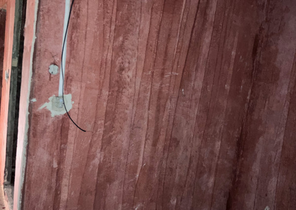 REZERVOVANE Predaj kompletne zrekonštruovaného 3-iz bytu