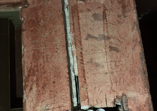 REZERVOVANE Predaj kompletne zrekonštruovaného 3-iz bytu